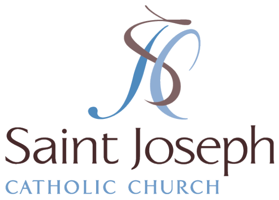 St Joseph Logo