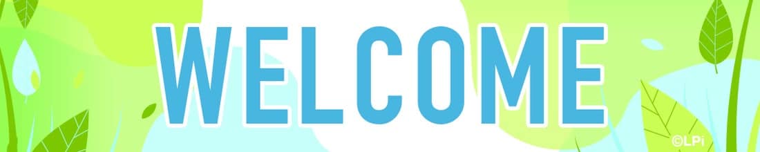 Welcome to St. Joseph