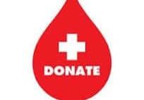 BLOODMOBILE PICTURE