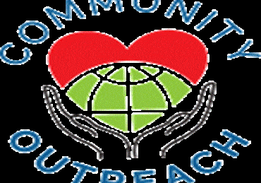 Communityoutreach