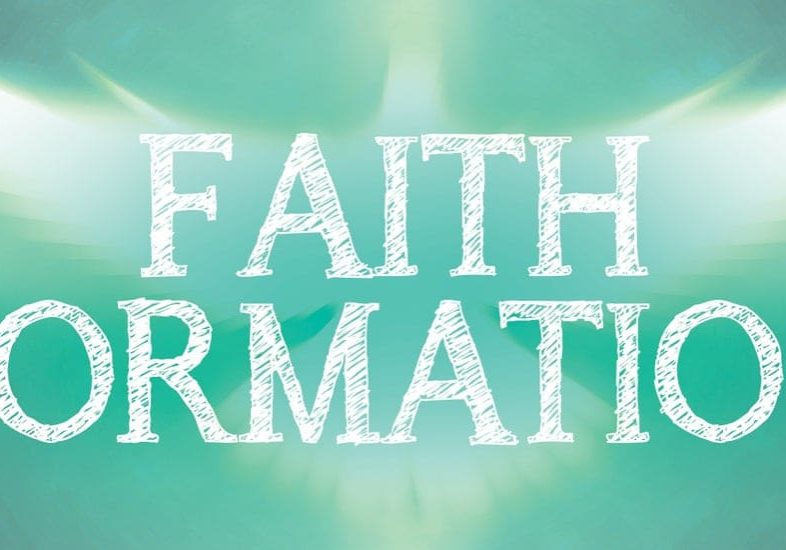 FaithFormation