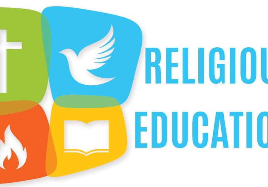 ReligiousEducation