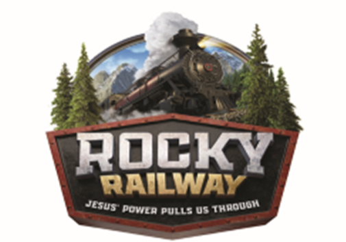 RockyRailwayPicture RockyRailwayPicture