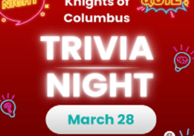 TriviaNight26