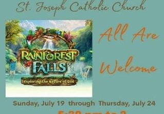 VBS2026