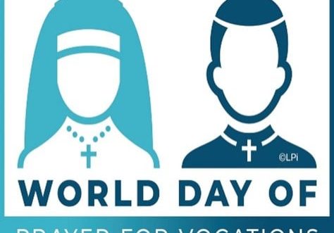 WorlddayofVocations26