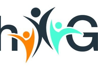YouthGroup